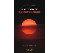 Orizzonte rosso sangue - [Nulla Die]