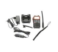Orizzonte standard HX40E