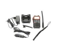 Orizzonte standard HX40E
