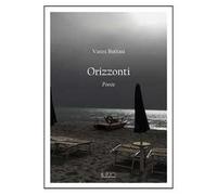 Orizzonti