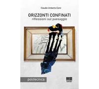 Orizzonti confinati