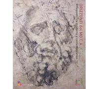 Orizzonti del MO.C.A. Riflessioni tra moderno e contemporaneo. Vol. 1