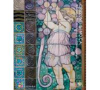 Orizzonti del MO.C.A. Riflessioni tra moderno e contemporaneo. Vol. 2