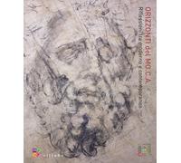 Orizzonti del mo.c.a. Tra moderno e contemporaneo - [Sillabe]