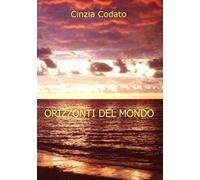 Orizzonti del mondo