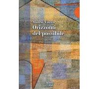 Orizzonti del possibile