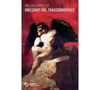 Orizzonti del trascendentale