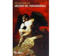Orizzonti del trascendentale