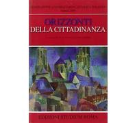 Orizzonti della cittadinanza