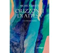 Orizzonti di attesa