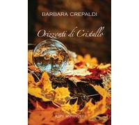 Orizzonti di cristallo