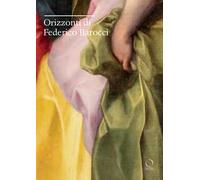 Orizzonti di Federico Barocci