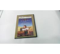 ORIZZONTI Di GRANDEZZA DVD GREGORY PECK JEAN SIMMONS (IMBALLATO NUOVO)