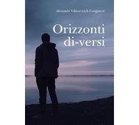 Orizzonti di-versi