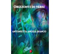 orizzonti di-versi