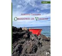 Orizzonti di viaggio