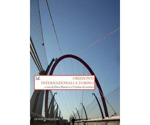 Orizzonti - [Donzelli Editore]