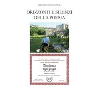 Orizzonti e silenzi della poesia