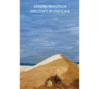 Orizzonti in verticale