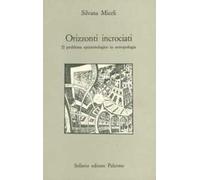 Orizzonti incrociati