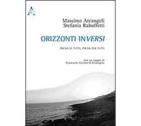 Orizzonti inversi. Poesia di tutti, poesia per tutti