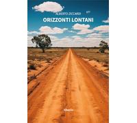 Orizzonti lontani