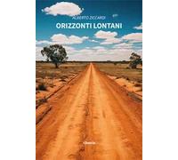 Orizzonti lontani