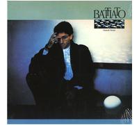 Orizzonti Perduti - Franco Battiato (Vinile)