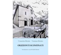 Orizzonti sconfinati