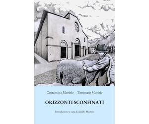 Orizzonti sconfinati