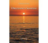 Orizzonti sospesi