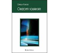Orizzonti squarciati