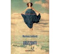 Orizzonti. Storie di vita tra Dublino e Madrid