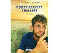 Orizzonti umani