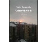 Orizzonti vicini