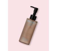Orjena Olio detergente idrofilo per il viso Real Deep Cleansing Oil - 150 ml