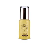 Orjena Vitamina C Bright Siero 45 ml