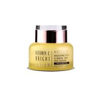 ORJENA VITAMINA C CREMA LUMINOSA