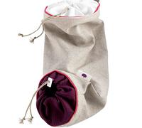 Orka F93363 Sacco Porta Cipolla, 1,7 kg