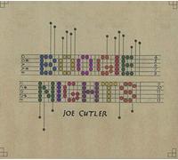 Orkest De Ereprijs; Wim Boerman; The Schubert Ensemble; Darragh Morgan; Mary Dullea; Daniele Rosina - Joe Cutler: Boogie Nights