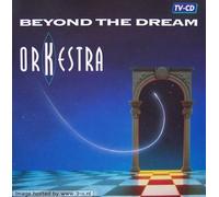 Orkestra - Beyond the Dream