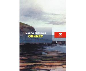 Orkney - Bussagli Marco