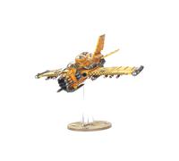 Orks: Dakkajet | Box 1
