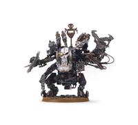 Orks: Deff Dread | Black Box 1