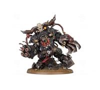 Orks: Ghazghkull Thraka | Box 1