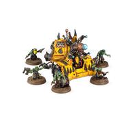 Orks: Mek Gunz | Box 1