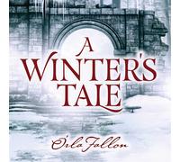 Orla Fallon A Winter's Tale (CD)