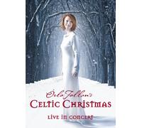 Orla Fallon's Celtic Christmas