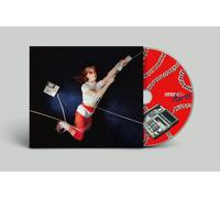 Orla Gartland Everybody Needs a Hero (CD) Album