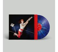 Orla Gartland Everybody Needs a Hero (Vinyl LP)